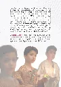 cover_back_Albino_gr.webp