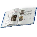 i-santi-gr-inside.webp